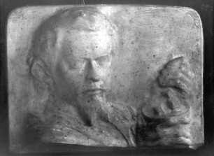 Relief