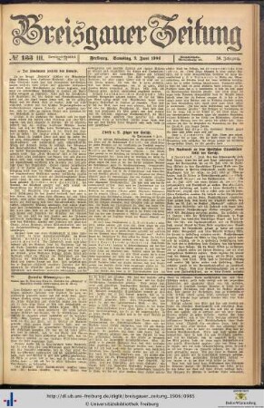 09.06.1906 (III.)