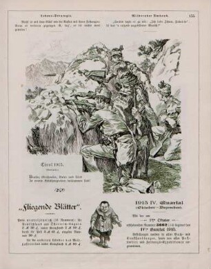 "Tirol 1915"