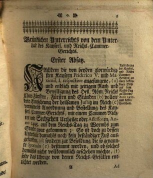 De iure camerali commentatio systematica