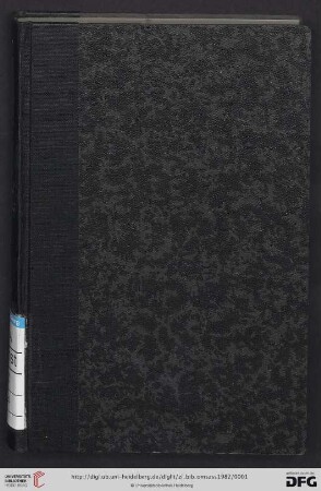 12: Bibliographie zur kunstgeschichtlichen Literatur in ost-, mittelost- und südosteuropäischen Zeitschriften