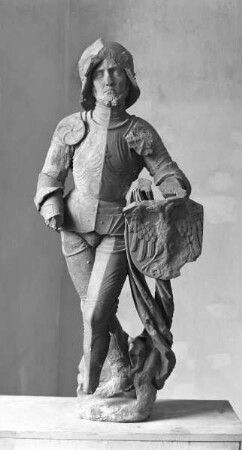 Ritter