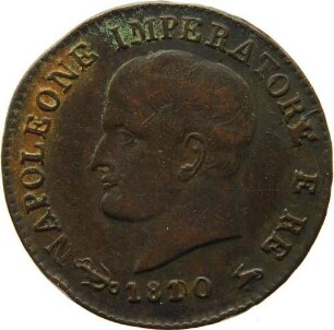 Centesimo