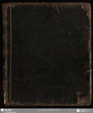 Němsko-hornjoserbski słownik