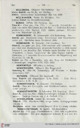 Hellsberg
