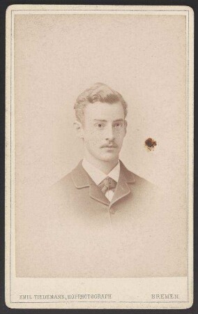 Runge, Carl