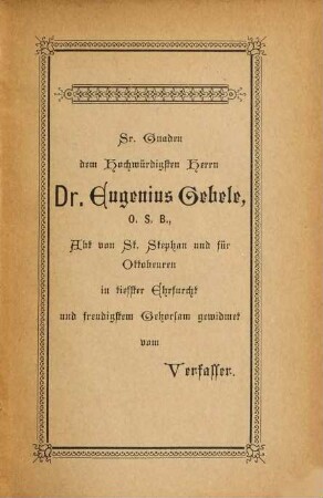 Das Prager Jesukindlein und seine Verehrung