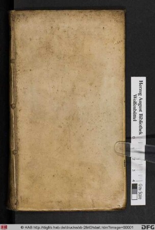 D. Joh. Frid. Mayeri, Consiliarii Regii, Theologi Kiloniensis & Hamburgensis Dissertationes Selectae Kilionienses & Hamburgenses varii & rarioris argumenti ...