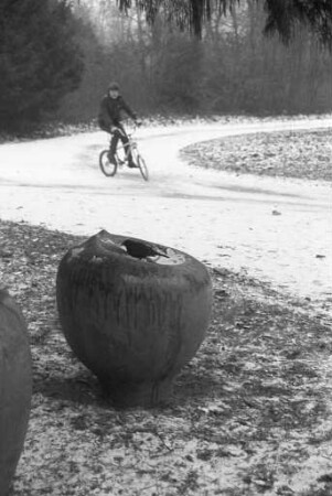 Winterstimmung
