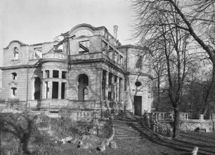 Alpines Museum