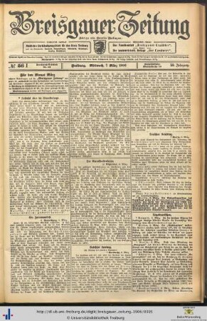 07.03.1906 (I.)