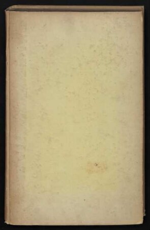 Vniversitatis Georgiae Avgvstae Prorector Carolvs Fridericvs Staeudlin Cvm Senatv