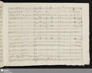 Quia fecit, mihi magna qui potens est