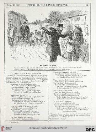 January 12, 1910
