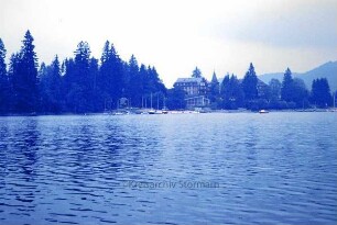 Titisee