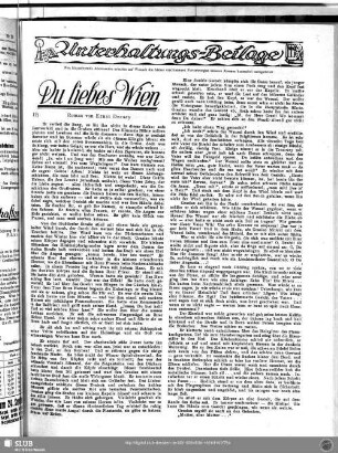 Du liebes Wien (12)