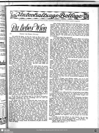 Du liebes Wien (12)