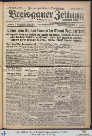 10.07.1917