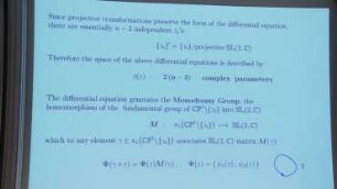 Classical conformal blocks and Painleve IV