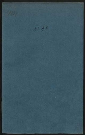 [No. 4a] Beatus vir; V (5), orch, bc; A-Dur