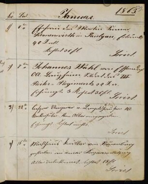 1863