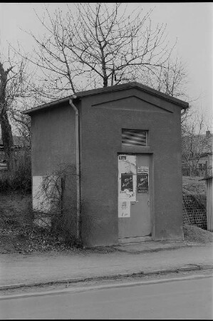 Rauschwitz
