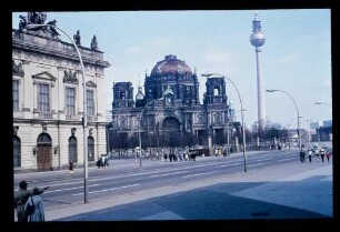 Dom 31.3.72.