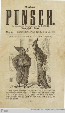 Nro. 6. (11. Febr. 1866)