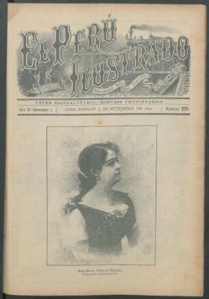 18920006278: 6.1892,3.Sept.=Nr. 278