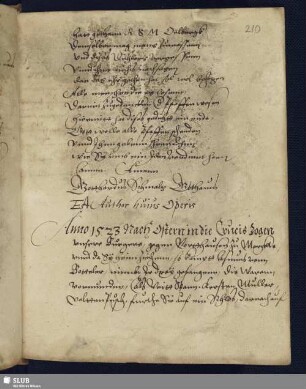 1523-1529