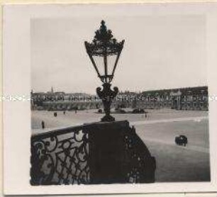 Wien, Schönbrunn