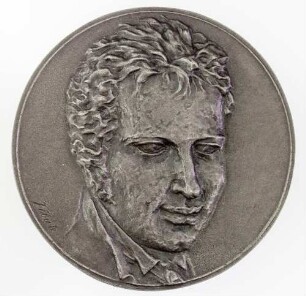 Alexander von Humboldt