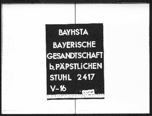 Stein, Anton, Gartenarchitekt