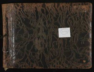 TEUTONIA ex HABSBURG, Westindienreise 1925/1926