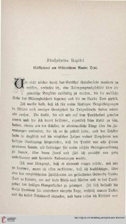 283-302 15. Kapitel: Eiskletterei am „Götterthron“ Nanda Devi