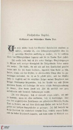 283-302 15. Kapitel: Eiskletterei am „Götterthron“ Nanda Devi