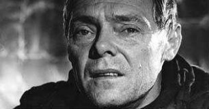 Walter Ladengast