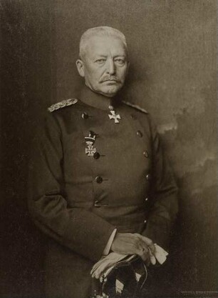 Reinhard Freiherr von Scheffer-Boyadel