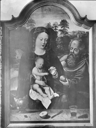 Heilige Familie