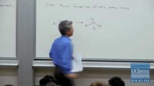 Lecture 20. Phosphorus Chemistry