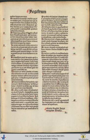 Evangelium Matthᶒi