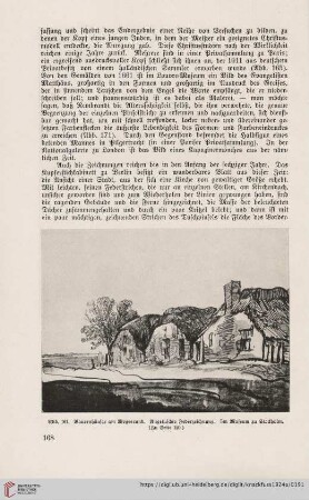 (Abb. 161 - 170)