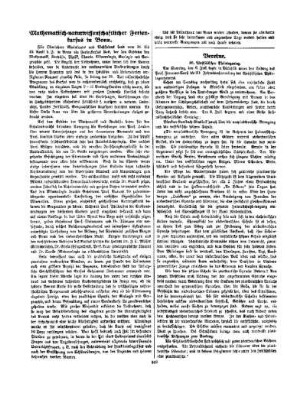 Mathematisch-naturwissenschaftlicher Ferienkursus in Bonn