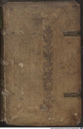 Oratoriarum institutionum libri duodecim