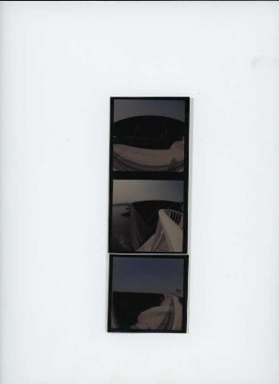 Eider-Sperrwerk, Vollerwiek, 1972