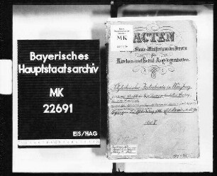 Würzburg. Polytechnischer Verein (einschl. Fachschulen).