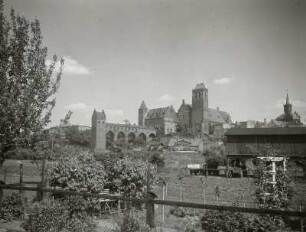Schloß