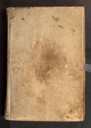 Brevis Manuductio Ad Praxin Romanae Curiae