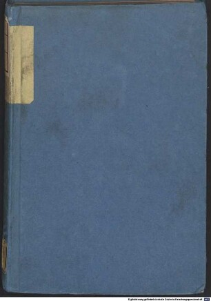 Henrici Cornelii Agrippae armatae militiae equitis aurati et utriusq[ue] iuris doctoris In artem breuem Raymundi Lullii commentaria