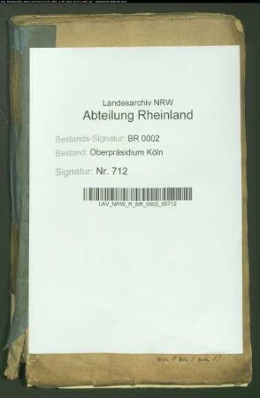 Ausbruch von Krankheiten (Blattern) und sonstigen epidemischen Krankheiten